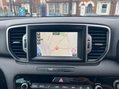 Kia Sportage 1.6 T-GDi GT-Line AWD Euro 6 5dr 30