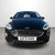 Ford Fiesta 1.0 EcoBoost Hybrid mHEV 125 Titanium X 5dr 9