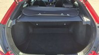 Honda Civic 1.0 VTEC Turbo SR Hatchback 5dr Petrol CVT Euro 6 (s/s) (126 ps) 28