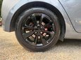 Hyundai i20 1.2 Blue Drive SE Euro 6 (s/s) 5dr 20