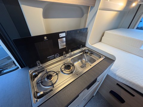 Sunlight Cliff 600 AWAITING PREPARATION 11