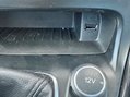 Ford Focus TITANIUM X TDCI 36