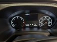 Ford Transit 2.0 Transit 350 Trend EcoBlue 5dr 20