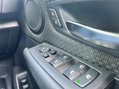 BMW 2 Series 220I SE ACTIVE TOURER 22