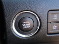 Suzuki Vitara 1.4 Boosterjet MHEV Motion Euro 6 (s/s) 5dr 16