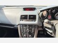 Vauxhall Meriva SE CDTI 31