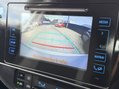 Toyota Auris VVT-I BUSINESS EDITION TSS 19