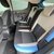 Nissan MICRA DCI N-CONNECTA 17