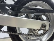 Suzuki SV650 SV650 2003 31K LONG MOT PERFECT A2 BIKE VTWIN SERVICED 650CC 29