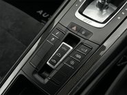 Porsche 911 CARRERA GTS PDK 63