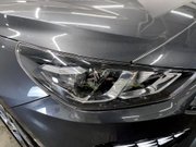 Hyundai i30 1.0 T-GDi MHEV SE Connect Hatchback 5dr Petrol Hybrid DCT Euro 6 (s/s) (120 9