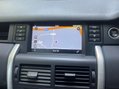 Land Rover Discovery Sport 2.0 TD4 HSE Black Auto 4WD Euro 6 (s/s) 5dr 38