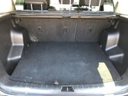Land Rover Freelander 2.2 SD4 XS AUTO only 60000m & 14 Services 21