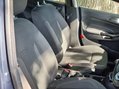 Ford Fiesta ZETEC Full Service Record Just had New Cambelt Water Pump 4 Tyres New MOT 14