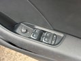 Audi A3 1.4 TFSI CoD S line Sportback Euro 6 (s/s) 5dr 28