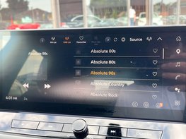 Nissan Qashqai 1.3 Qashqai N-Connecta DiG-T MHEV 5dr 44