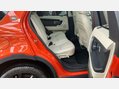 Land Rover Discovery Sport 2.0 Discovery Sport Luxury HSE TD4 Auto 4WD 5dr 10
