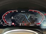 BMW 3 Series 2.0 330e 12kWh M Sport Pro Edition Touring 5dr Petrol Plug-in Hybrid Auto x 30
