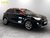 Kia Stonic 1.0 T-GDi 4 SUV 5dr Petrol Manual Euro 6 (s/s) (118 bhp)