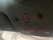 Vauxhall Meriva 1.7 CDTi SE Auto Euro 5 5dr 19