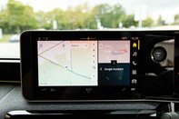Renault 5 TECHNO E-TECH 16