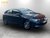 Volkswagen Golf 1.4 TSI 13kWh Style Hatchback 5dr Petrol Plug-in Hybrid DSG Euro 6 (s/s) (2