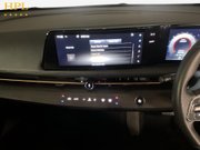 Nissan ARIYA 87kWh Advance SUV 5dr Electric Auto e-4ORCE 22kW Charger (306 ps) Alloys - 17