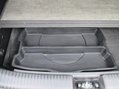 Hyundai ix20 1.4 Blue Drive SE Nav Euro 6 (s/s) 5dr 48