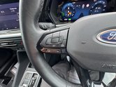 Ford Transit Connect AUTO LWB [SOLD CR] L2H1 Low Roof PHEV Trend 250 Air Con Nav Sensors EURO 6 16