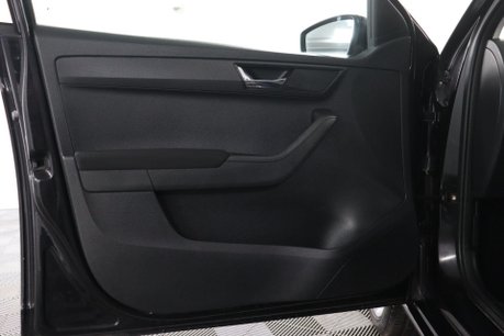 Skoda Fabia SE L MPI 44