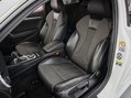Audi A3 1.4 A3 S Line TFSI Semi-Auto 3dr 19