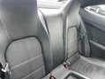 Mercedes-Benz C Class 2.1 C220 CDI AMG Sport Edition G-Tronic+ Euro 5 (s/s) 2dr 17