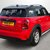 Mini Countryman 1.5 Cooper Classic ALL4 5dr [Comfort/Nav+ Pack] 9