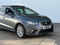 SEAT Ibiza 1.0 Ibiza SE Design 5dr 2