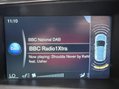 Volvo V40 2.0 D4 R-Design Pro Auto Euro 6 (s/s) 5dr 26