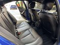 BMW 3 Series 3.0 330d xDrive M Sport Auto 4WD 4dr 59