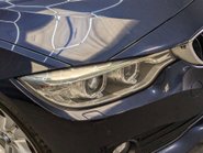 BMW 4 Series 2.0 420d xDrive SE Auto 4WD 2dr 28