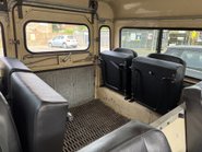 Land Rover 88 Series III SUV 27