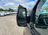 Ford Transit Custom SWB L1H1 Low Roof Limited 300 Air Con Alloys Sensors EURO 6 NO VAT 19
