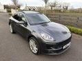 Porsche Macan D S PDK 4
