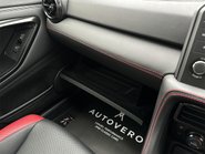 Nissan GT-R RECARO 71