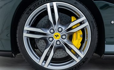 Ferrari Portofino 31