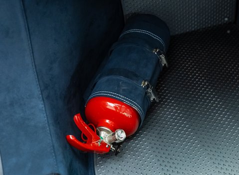 Ferrari 488 Pista 23