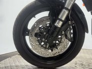 Triumph Speed Triple 855 1998 17K RUNNING PROJECT BIKE SPARES OR REPAIR CLASSIC NAKED 13