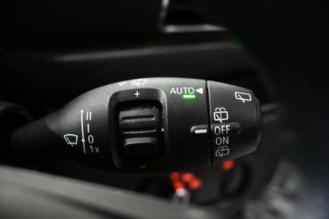 Mini Clubman 1.5 Clubman Cooper Auto 6dr 50