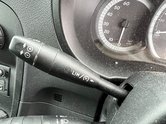 Mercedes-Benz Citan Petrol LWB (SOLD) L2H1 Low Roof Sportive Air Con Sensors 192 EURO 6 NO VAT 40