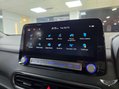 Hyundai KONA 64kWh Premium Auto 5dr (10.5kW Charger) 39