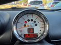 Mini Countryman 1.6 Cooper D Business Edition Euro 5 (s/s) 5dr 9