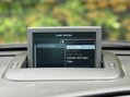Peugeot 3008 1.6 HDi Allure Euro 5 5dr 10