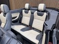 Land Rover Range Rover Evoque 2.0 Range Rover Evoque HSE Dynamic TD4 Auto 4WD 2dr 6